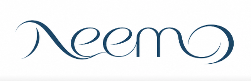 Neemo